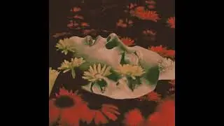 [FREE] Mac Miller x Earl Sweatshirt Type Beat | 