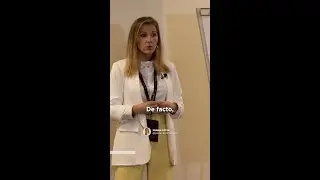 Onde tens estado a usar o teu Tempo, Nutri?