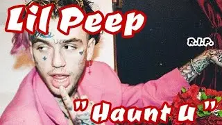 Lil Peep - 