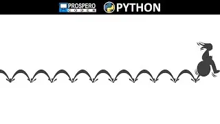 Iterables and Iterators in Python