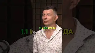 Одиночество против команды. #shorts