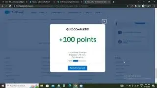 Plan a Flow Orchestration | Orchestrate Complex Processes in Trailhead
