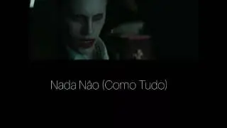 Amor harley e coringa 2temp. 42