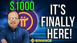 Pi Network Finally Launch On Exchange 💱 | Pi Network New Update Today | Pi Coin 🪙 Pi=$314159
