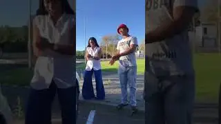 #tambula