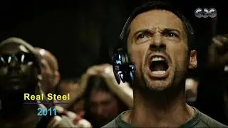 آخر أخبار الفن العالمية وأفضل ترشيحات لأفلام ومسلسلات أيام العزل