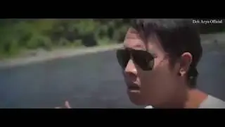 Karma Pala - Margie
