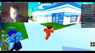 (мои очередные попытки снять разные видео)