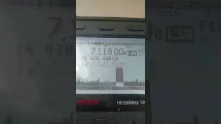 активатор R3TLC/P, Павел, #raza