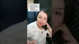 Адаптирует ли текст SOFTBOX при озвучке?