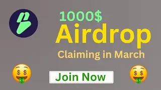 Superfan Airdrop Free 1000$ Join Now