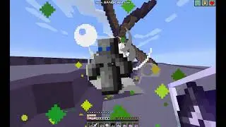 КВ на сатурн с PAVEL9989