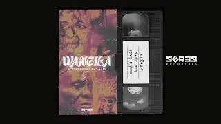 Studio Bros & Bun Xapa - Wangila