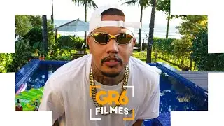 MC PP DA VS - Réveillon (GR6 Explode) DJ Marquinhos Sangue Bom