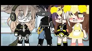 Meme: Что это такое с*ка? Что это такое бл*ть?!