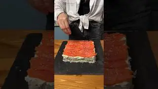 Торт для девичника 🍣🍹