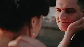 КЛИП ЕЛЕНА И ОЛЕГ