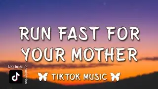 Florence + The Machine - Dog Days Are Over (Lyrics) Run fast for your mother [TikTok Song] Isibindi