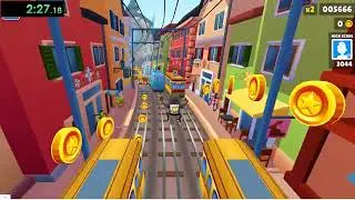 4minutos 08 seconds e 12milsimos
