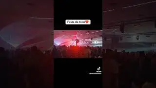 28 de julho de 2024