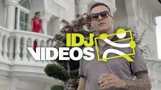 CORONA - BELLA (OFFICIAL VIDEO) 4K