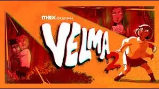 Velma 2-Rasa Review