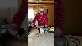 Подарок к празднику!!! 