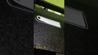 day 6 of 10 days printing challange