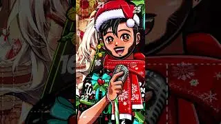 FREE PRIMOGEMS THIS Advent INVITATION | Genshin Impact's 2022 Advent Calendar 