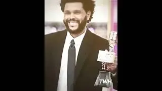 The Weeknd - Billboard Music Awards 2021 Photoshoots