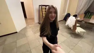 СИСЮ ДАШЬ?