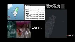 無聊