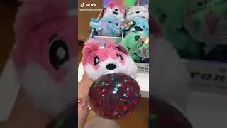NEW POP IT FIDGET TOYS SIMPLE DIMPLE SATISFYING 
