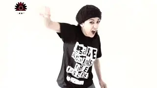 Gauchos, je vous aime moi non plus / Lefty, I love you, neither  - 11
