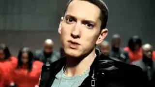Above The Law- Bad Meets Evil (Hell: The Sequel)