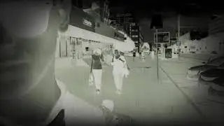 ОНИ  среди нас!!!