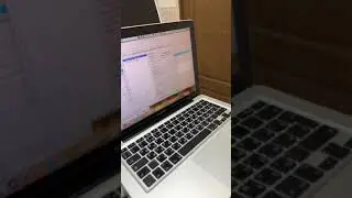Важная информация на счёт покупки SSD на вторичке б/у
