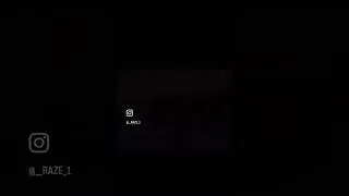 https://instagram.com/__raze_1?igshid=MDM4ZDc5MmU=