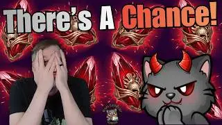There's A Chance! 2X Primal Pulls - Raid Shadow Legends