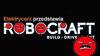 RoBocRAFt (КАК ИГРАТЬ С ДРУЗЬЯМИ)