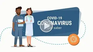 Coronavirus - What to Know (Spanish)