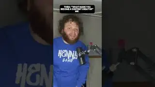 5 Years Into College… 😅 (Two Days Into College Remix)