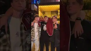 Какасик сделал 3 головы💀 