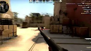 cs:go