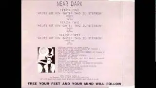 Near Dark - Heute Ist Ein Guter Tag Zu Sterben (Airplay Mix)