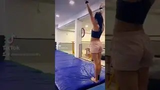 #gymnasticshorts