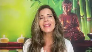 A traição nos relacionamentos afetivos