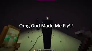 Every Minecraft Youtuber In 2016 Be Like: