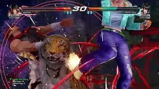 He really thought