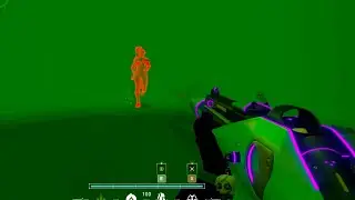Viper's ult should be canceled😒